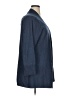Grace Blue Kimono Size 1X - photo 4