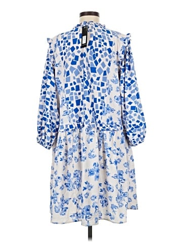 Tolani Casual Dress (view 2)