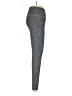 LIVI Active Gray Active Pants Size S (estimated) - photo 4