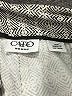 Cato Houndstooth Gray Casual Pants Size 18W - photo 4