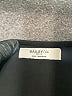 Bailey 44 Black Long Sleeve Top Size S (petite) - photo 7
