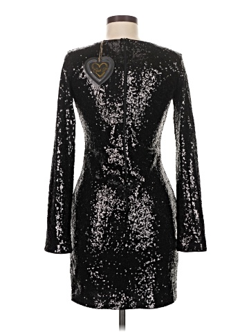 Club L Cocktail Dress (view 2)
