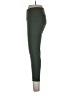 Tek Gear Solid Green Active Pants Size L - photo 5