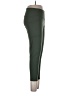 Tek Gear Solid Green Active Pants Size L - photo 4
