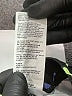 Puma Print Black Casual Pants Size 7 - photo 4
