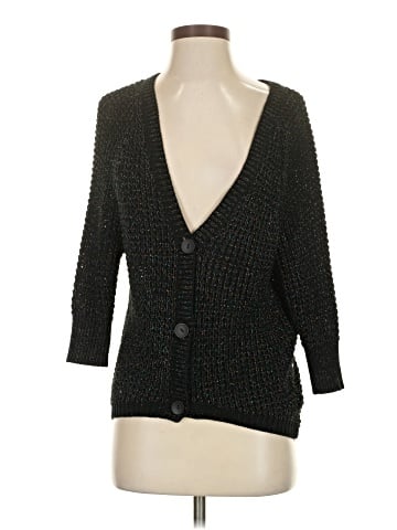 Takeout Cardigan (view 1)