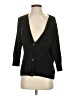 Takeout Black Cardigan Size S - photo 1