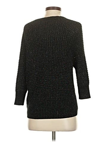 Takeout Cardigan (view 2)