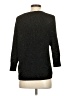 Takeout Black Cardigan Size S - photo 2