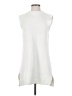 H&M White Sweater Vest Size XS - photo 1
