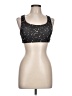 Onzie Black Sports Bra Size L - photo 1