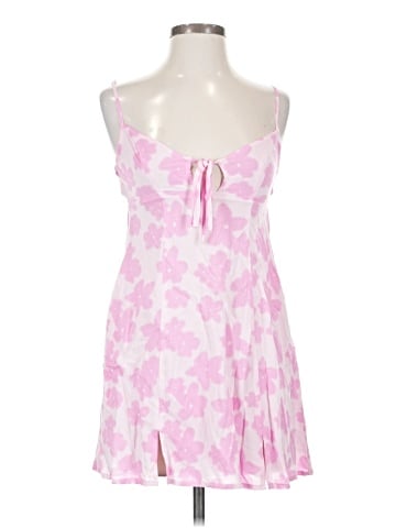 Wild Fable Cocktail Dress (view 1)