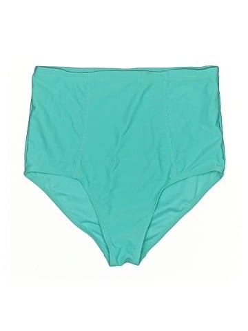 Old Navy Swimsuit Bottoms (view 1)