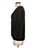 Takeout Black Cardigan Size S - photo 5
