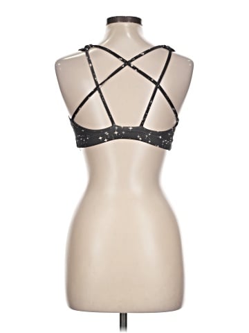 Onzie Sports Bra (view 2)
