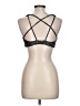 Onzie Black Sports Bra Size L - photo 2