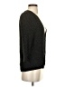 Takeout Black Cardigan Size S - photo 4
