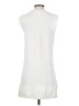 H&M White Sweater Vest Size XS - photo 2