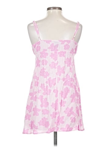 Wild Fable Cocktail Dress (view 2)
