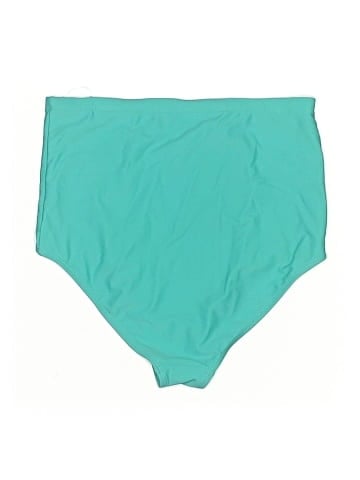 Old Navy Swimsuit Bottoms (view 2)