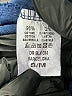 Unbranded Blue Casual Pants Size Sm - Med - photo 7