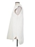 H&M White Sweater Vest Size XS - photo 5