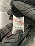 Ann Taylor LOFT Black Turtleneck Sweater Size L - photo 8
