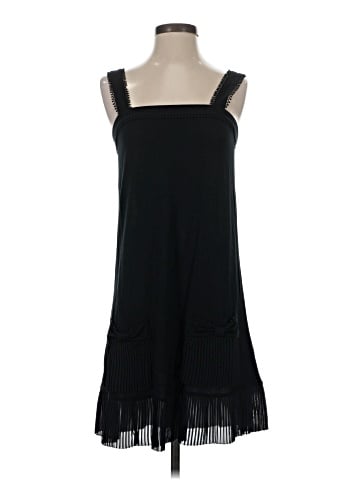 Juicy Couture Casual Dress (view 1)