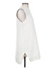 H&M White Sweater Vest Size XS - photo 4