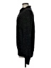 Express Outlet Black Turtleneck Sweater Size M - photo 5
