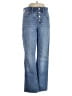 Madewell Blue Jeans Size 25 waist - photo 1