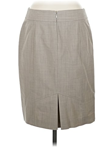 Casual Corner Formal Skirt (view 2)