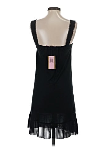 Juicy Couture Casual Dress (view 2)