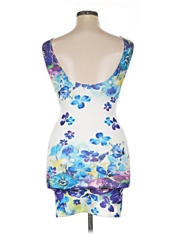 Gojane Cocktail Dress (view 2)