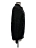 Express Outlet Black Turtleneck Sweater Size M - photo 4