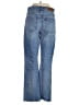 Madewell Blue Jeans Size 25 waist - photo 2