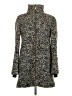 J.Crew Gray Coat Size 0 - photo 1