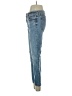 Rag & Bone Hearts Blue Jeans Size 24 waist - photo 5