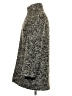 J.Crew Gray Coat Size 0 - photo 5