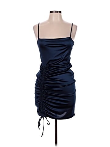 rue21 Cocktail Dress (view 1)