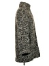 J.Crew Gray Coat Size 0 - photo 4