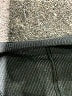 Lululemon Athletica Black Tank Top Size XS - photo 7