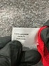 Lane Bryant 100% Polyester Red Tank Top Size 18 - photo 8