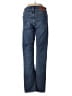 Levi's Blue Jeans Size 26 waist - photo 2