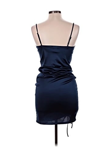 rue21 Cocktail Dress (view 2)