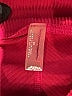 FP Movement Pink Active Pants Size XS - photo 4