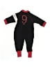 Harley Davidson Black Long Sleeve Onesie Size L (baby) - photo 2