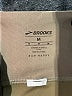 Brooks Tan Active Pants Size M - photo 7