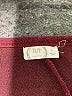 24/7 Maurices Burgundy Pullover Sweater Size XL - photo 7