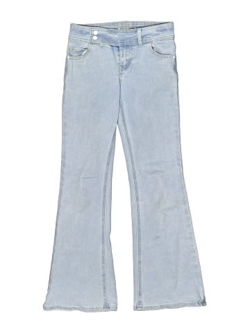Tractr Jeans (view 1)